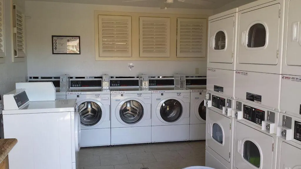 Apartamento Kona Shores #203 Kailua-Kona